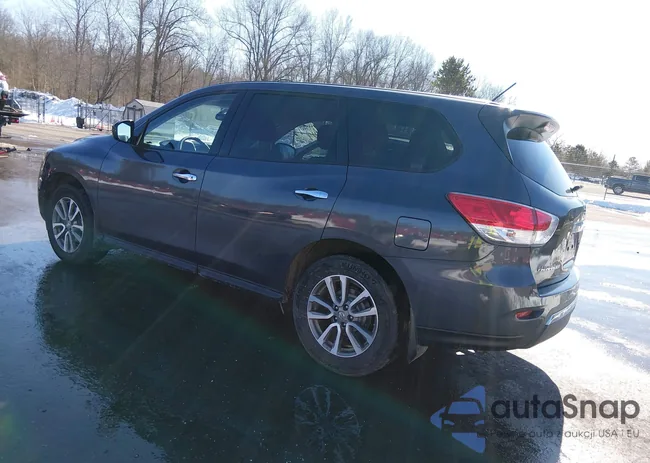 5N1AR2MM9EC708283: 44459504