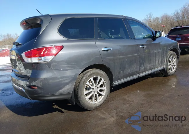 5N1AR2MM9EC708283: 44459504