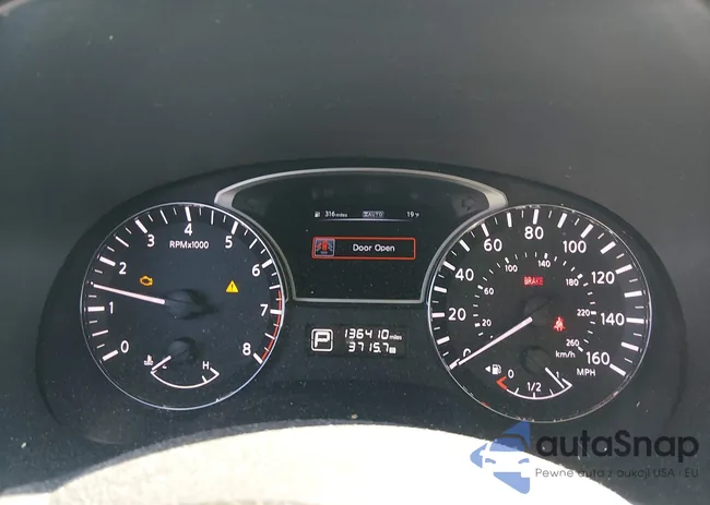 5N1AR2MM9EC708283: 44459504