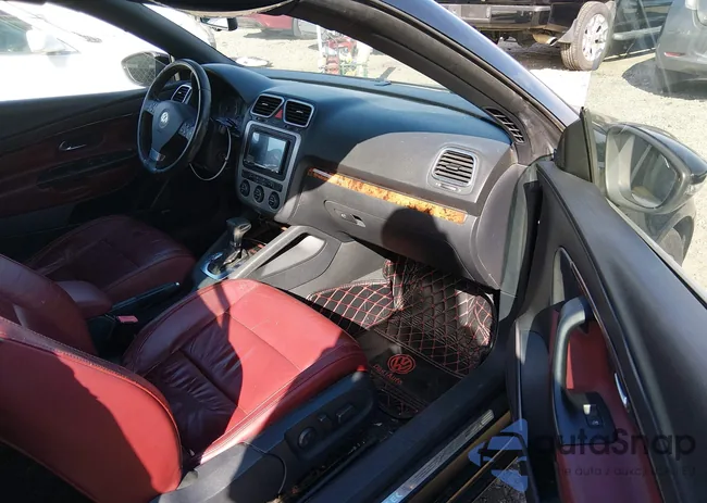 WVWFA71F19V017974: 44459505