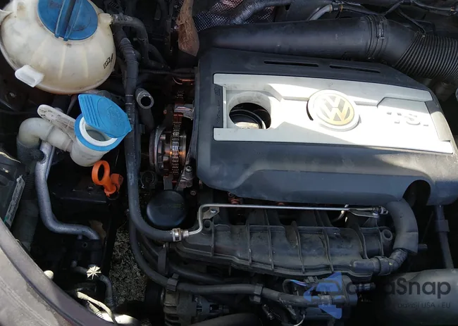 WVWFA71F19V017974: 44459505