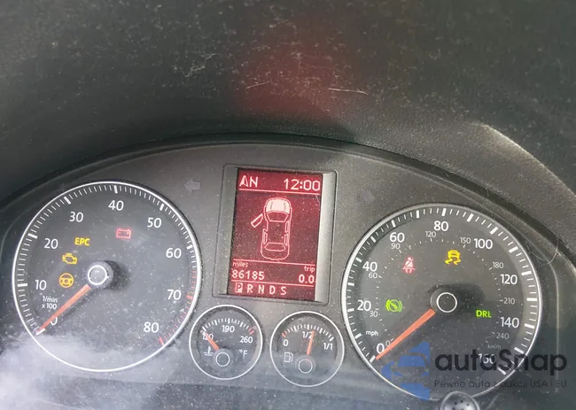 WVWFA71F19V017974: 44459505