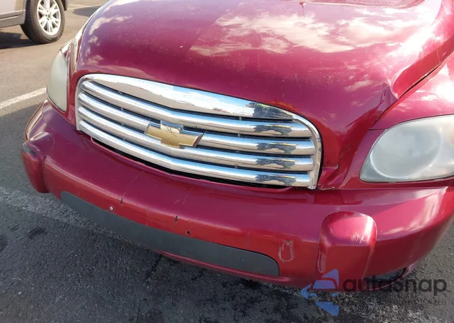 3GNBACDV7AS531792: 44459507