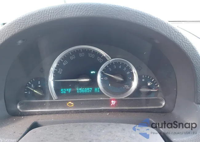 3GNBACDV7AS531792: 44459507