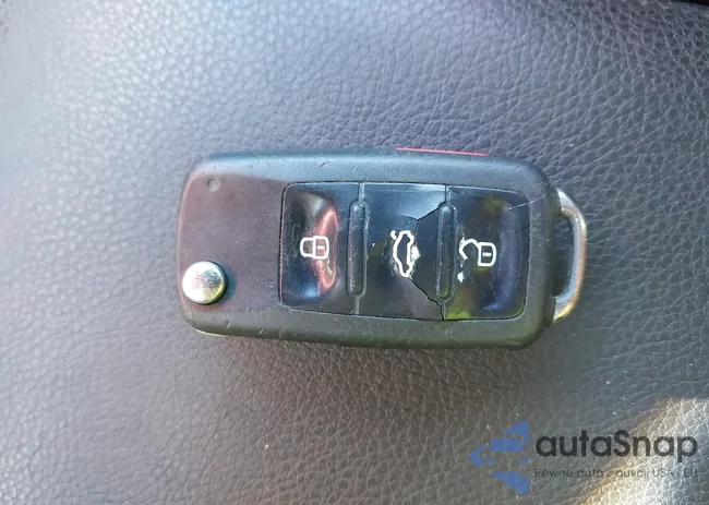 3VWDP7AJ8CM376859: 44459513