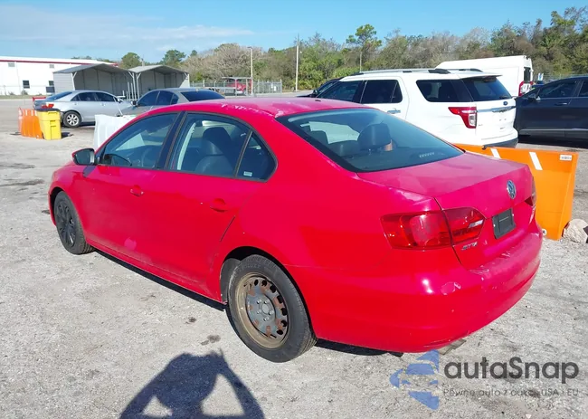 3VWDP7AJ8CM376859: 44459513