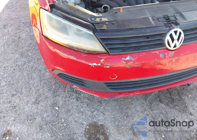 3VWDP7AJ8CM376859: 44459513