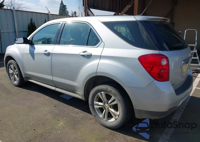 2GNFLCEK3C6384372: 44459514