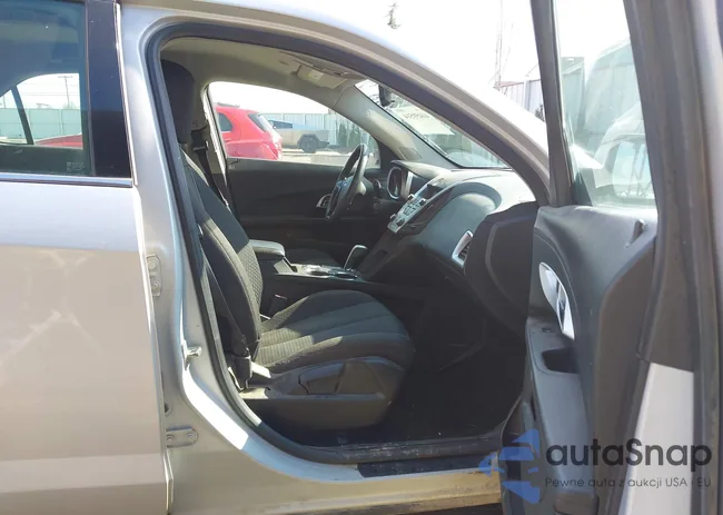 2GNFLCEK3C6384372: 44459514