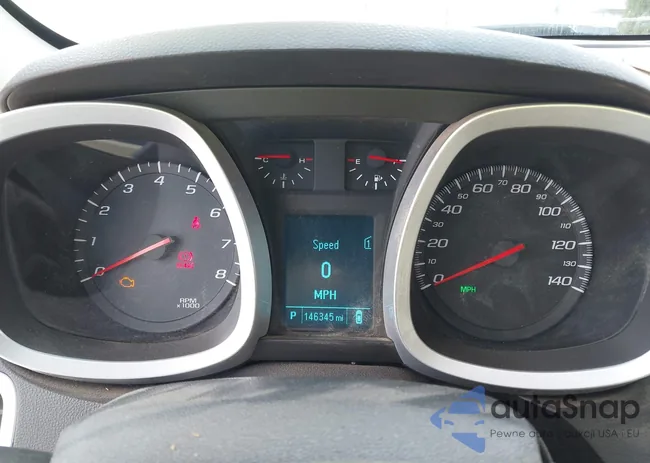 2GNFLCEK3C6384372: 44459514