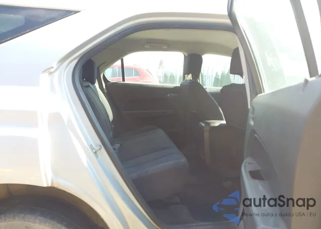 2GNFLCEK3C6384372: 44459514