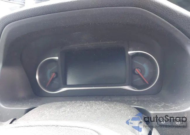 5FNYF6H24MB004649: 44459518