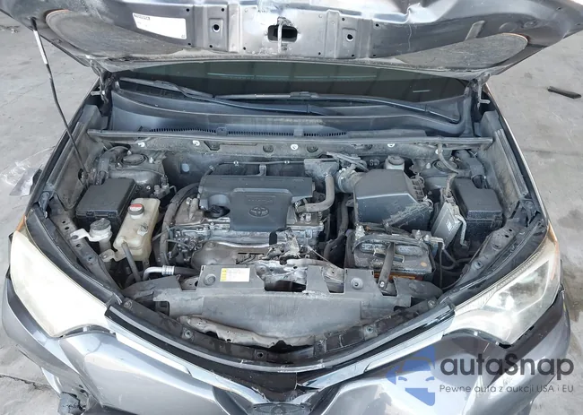 JTMWFREV5GJ064881: 44459519