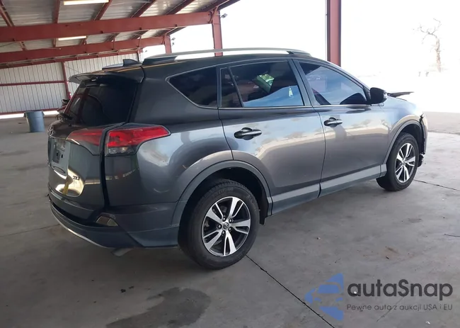 JTMWFREV5GJ064881: 44459519