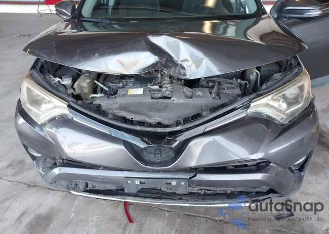 JTMWFREV5GJ064881: 44459519