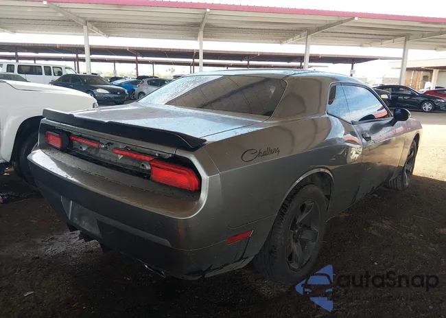 2C3CDYAG2CH246290: 44459522