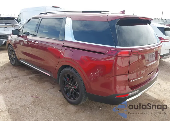 KNDNE5H37N6065337: 44459525