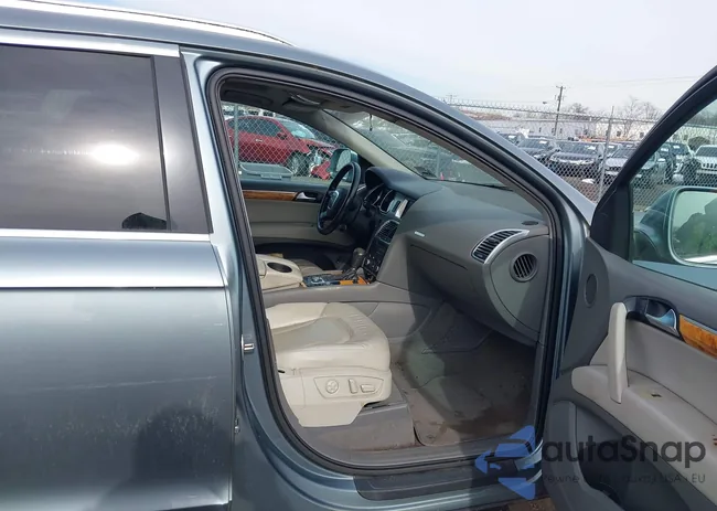 WA1AY74L39D001993: 44459527