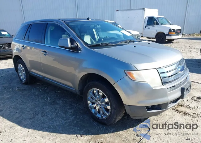 2FMDK49C88BA28165: 44459529