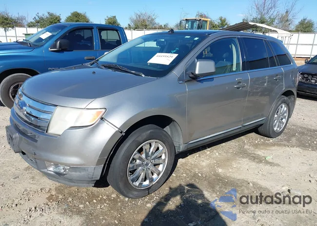 2FMDK49C88BA28165: 44459529