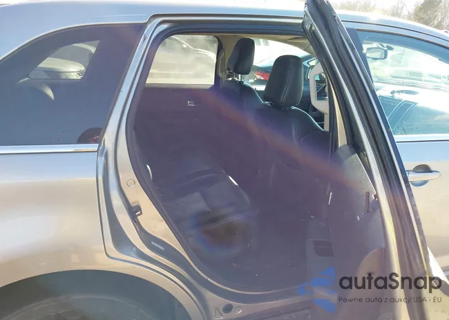 2FMDK49C88BA28165: 44459529