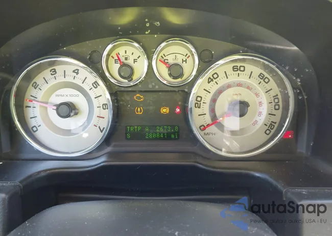 2FMDK49C88BA28165: 44459529