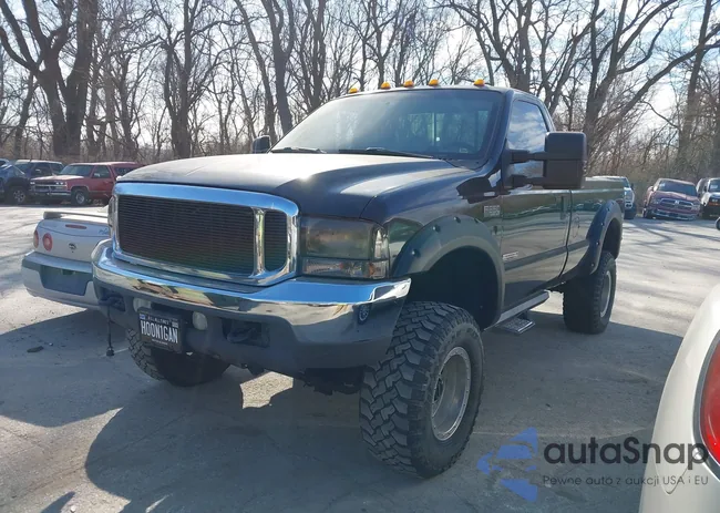 1FTSF31P44EC82883: 44459535