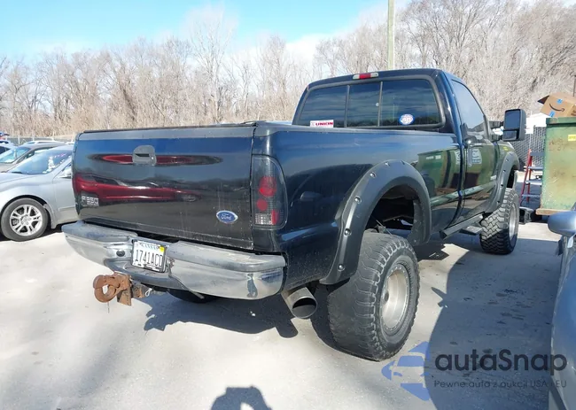 1FTSF31P44EC82883: 44459535