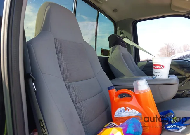 1FTSF31P44EC82883: 44459535