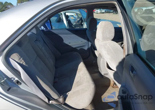 4T1BE32K74U915206: 44459536