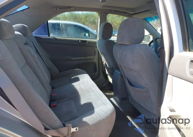 4T1BE32K74U915206: 44459536