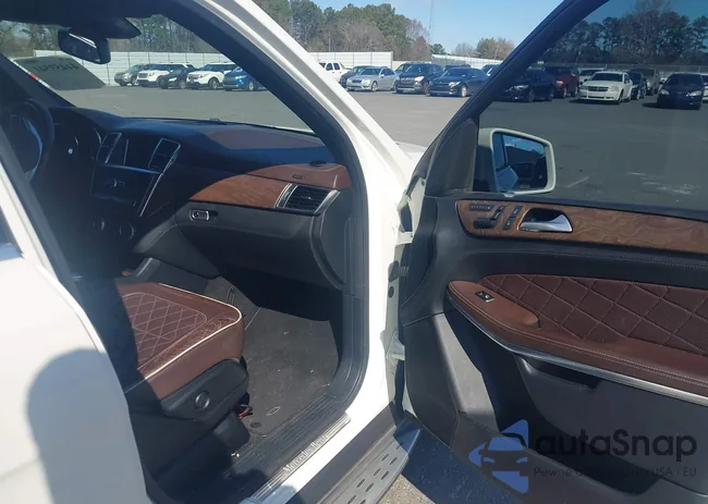 4JGDF7CE9EA323329: 44459541