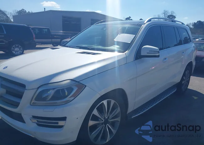 4JGDF7CE9EA323329: 44459541