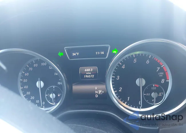 4JGDF7CE9EA323329: 44459541