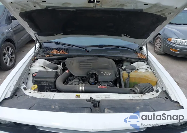 2C3CDYAG7DH596757: 44459545