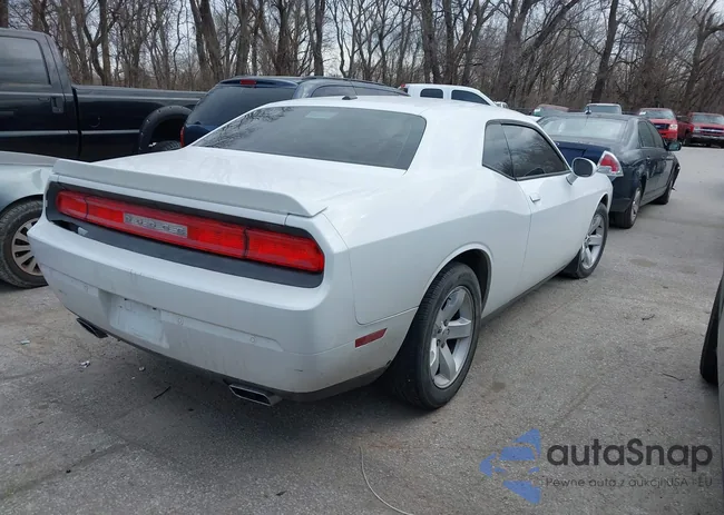 2C3CDYAG7DH596757: 44459545