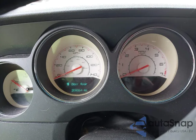 2C3CDYAG7DH596757: 44459545