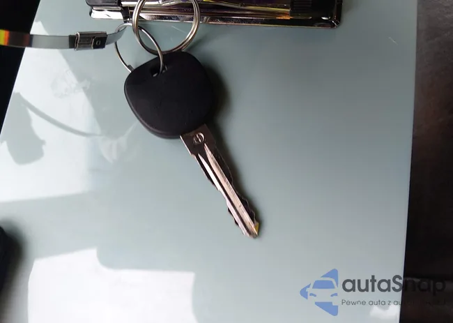 1GKS2MEF2BR166269: 44459551