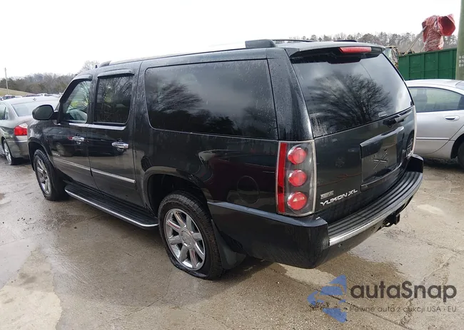 1GKS2MEF2BR166269: 44459551