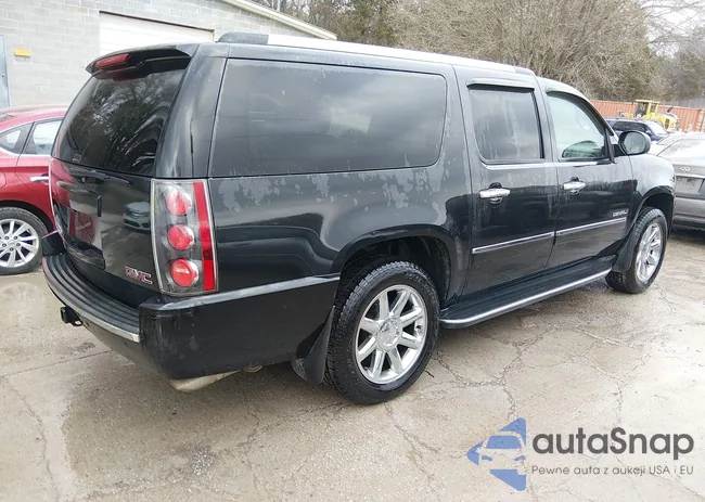 1GKS2MEF2BR166269: 44459551