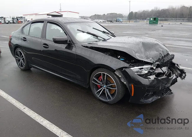 WBA5U7C09MFK53834: 44459552