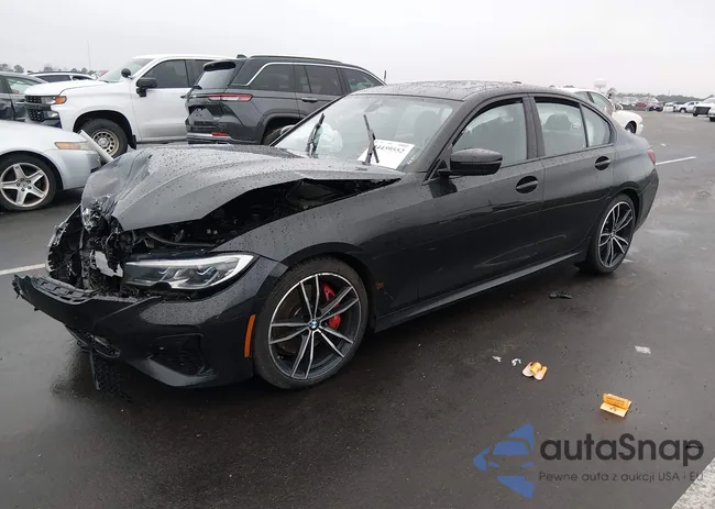 WBA5U7C09MFK53834: 44459552