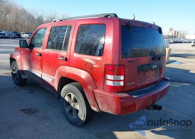 1J8GN28K78W226653: 44459553