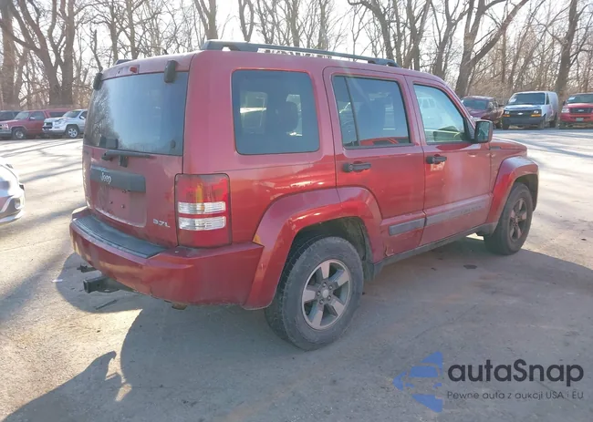 1J8GN28K78W226653: 44459553