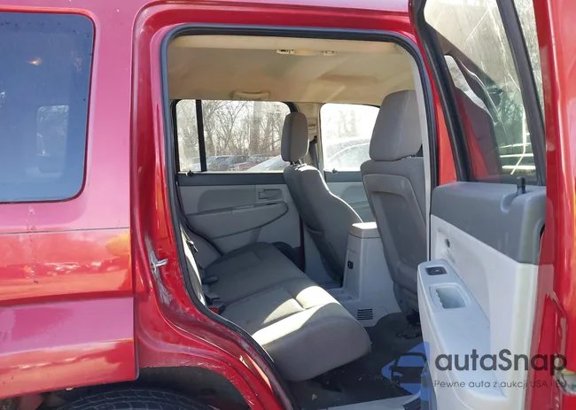 1J8GN28K78W226653: 44459553