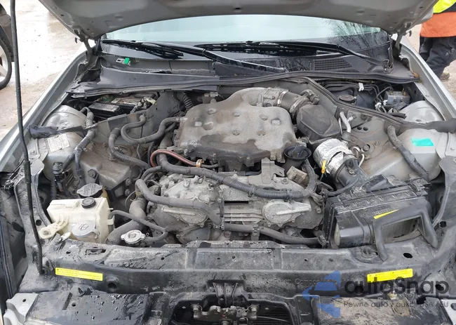 JNKCV51EX6M509700: 44459554