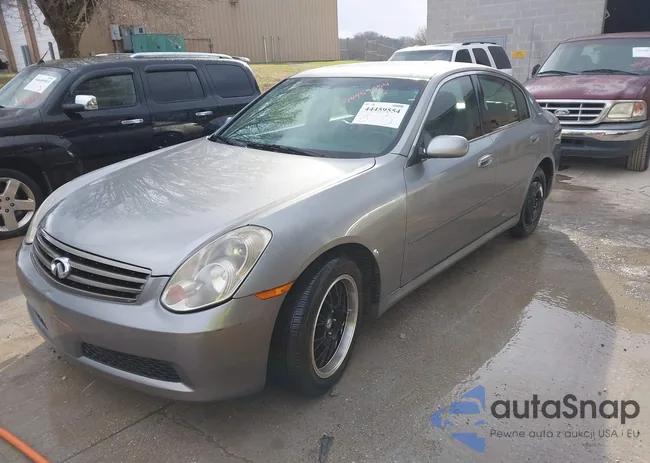 JNKCV51EX6M509700: 44459554