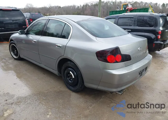 JNKCV51EX6M509700: 44459554