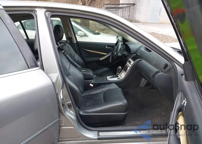 JNKCV51EX6M509700: 44459554