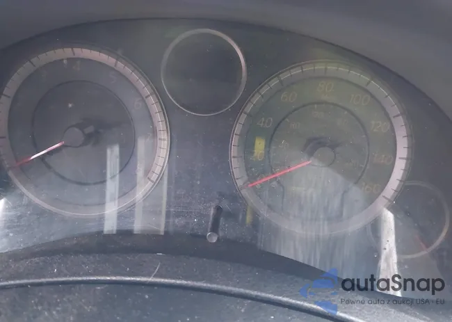 JNKCV51EX6M509700: 44459554